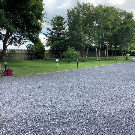 Studio Apartment To Rent Mullingar Exterior foto