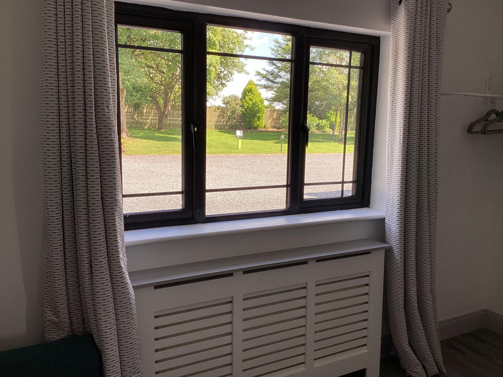 Studio Apartment To Rent Mullingar Exterior foto